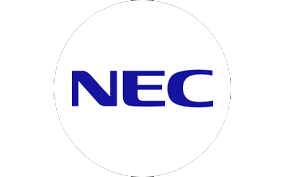 nec